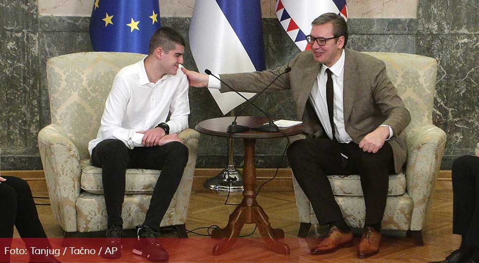 vucic nedeljkovic.jpg